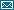 Webmaster e-mail